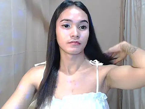 Urseductive mariellover69 online show from 13, 3, 2026