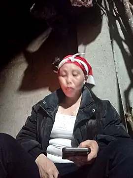 lena-cute online show from 21, 2, 2026