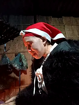 lena-cute online show from 13, 3, 2026