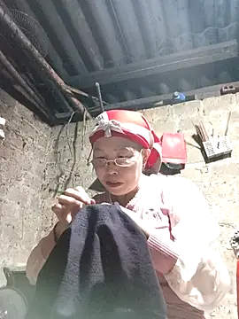 lena-cute online show from 15, 3, 2026