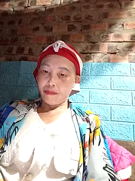 lena-cute online show from 18, 3, 2026