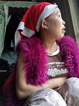 lena-cute online show from 25, 3, 2026