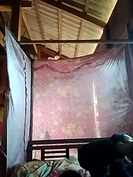 Snapshot of mambaa1x chatting on 4, 2, 2026 mambaa1x online show from 4, 2, 2026