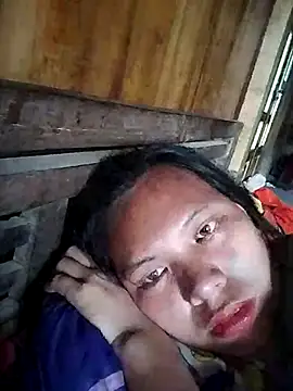 Snapshot of mambaa1x chatting on 6, 2, 2026 mambaa1x online show from 6, 2, 2026