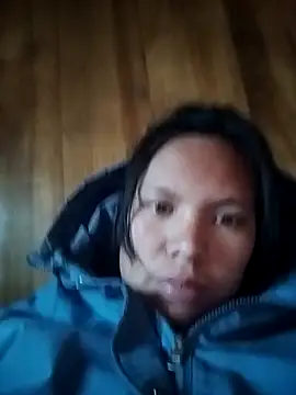 Snapshot of mambaa1x chatting on 12, 2, 2026 mambaa1x online show from 12, 2, 2026