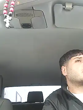 Vahan88 online show from 12, 2, 2026