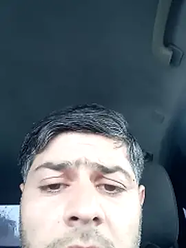 Vahan88 online show from 14, 2, 2026