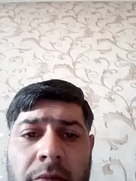 Vahan88 online show from 16, 2, 2026