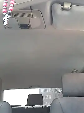 Vahan88 online show from 23, 2, 2026