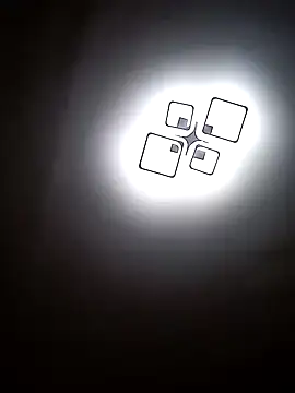 Vahan88 online show from 12, 5, 2026