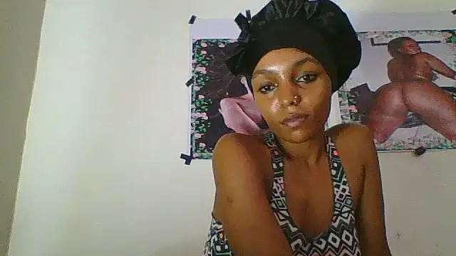 Silk Couple online show from 26, 2, 2026