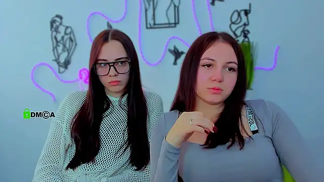 Snapshot of emma_swee chatting on 4, 3, 2026 emma swee online show from 4, 3, 2026