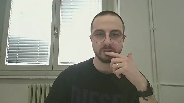 ItalianAlex online show from 20, 3, 2026