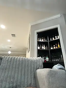 xxlivecouple online show from 21, 2, 2026