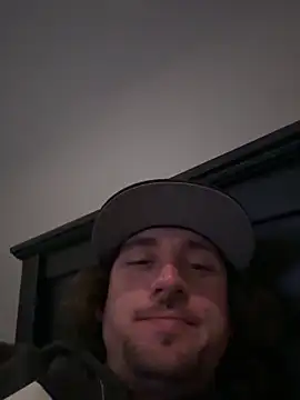 xxlivecouple online show from 22, 2, 2026