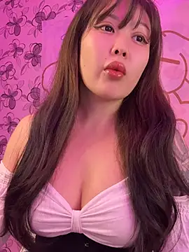 YukiiTYAN online show from 8, 2, 2026