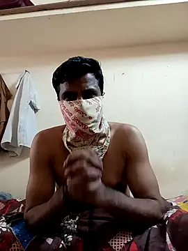 Snapshot of nanibabu7999 chatting on 13, 2, 2026 nanibabu7999 online show from 13, 2, 2026