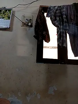 nanibabu7999 online show from 14, 4, 2026