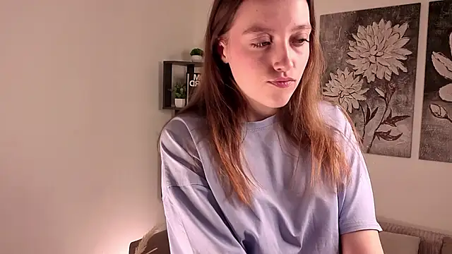 NenaWord online show from 9, 2, 2026