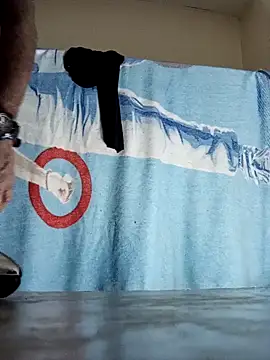 Joecool1009 online show from 3, 3, 2026