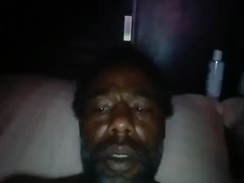 Snapshot of Joecool1009 chatting on 18, 5, 2026 Joecool1009 online show from 18, 5, 2026