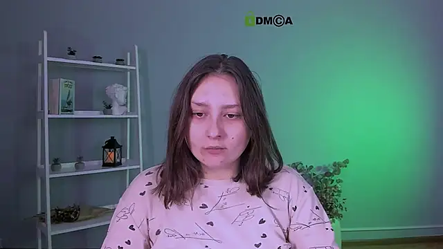 Snapshot of kora_cosmo chatting on 9, 2, 2026 kora cosmo online show from 9, 2, 2026