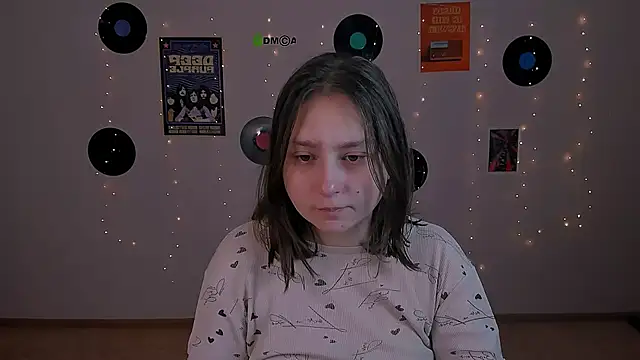 Snapshot of kora_cosmo chatting on 11, 2, 2026 kora cosmo online show from 11, 2, 2026