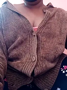 Snapshot of vyshali_vyshu chatting on 9, 2, 2026 vyshali vyshu online show from 9, 2, 2026