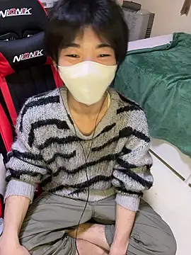 Mura109905 online show from 22, 2, 2026