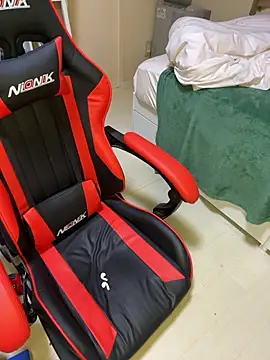 Mura109905 online show from 28, 2, 2026