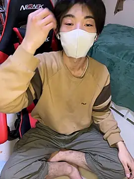 Mura109905 online show from 1, 3, 2026