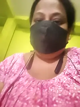 06Rozi online show from 21, 2, 2026