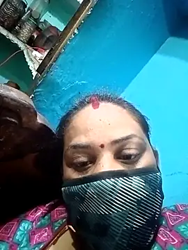 06Rozi online show from 4, 3, 2026