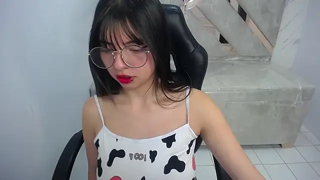 elizabeth t  online show from 16, 3, 2026