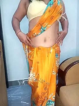 Miss-Prity online show from 2, 3, 2026