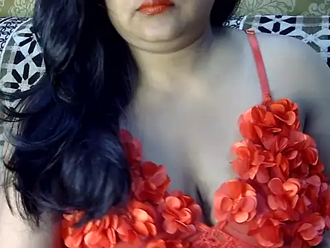 Snapshot of Miss-Prity chatting on 18, 6, 2026 Miss-Prity online show from 18, 6, 2026