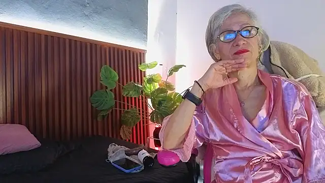 miss monserrate01 online show from 11, 2, 2026