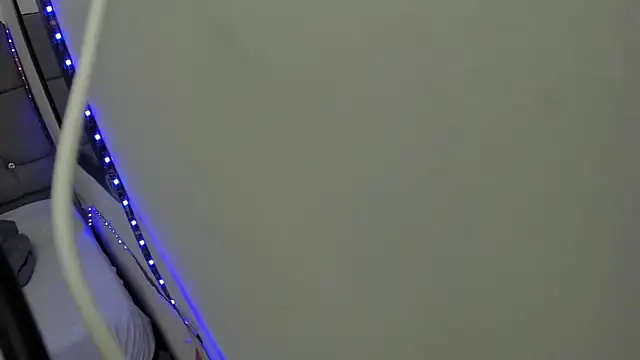 Snapshot of _1DERECK chatting on 10, 2, 2026 1DERECK online show from 10, 2, 2026