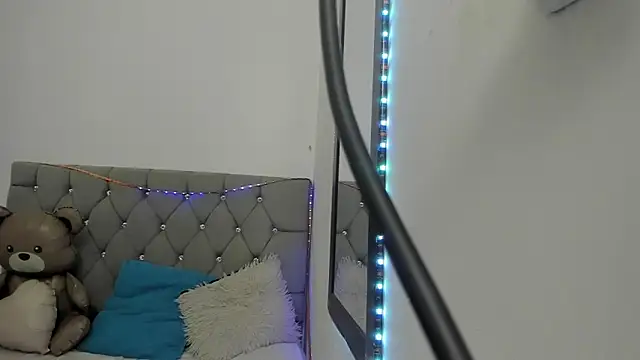 Snapshot of _1DERECK chatting on 17, 2, 2026 1DERECK online show from 17, 2, 2026