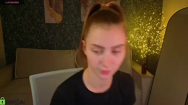 Rita Flux online show from 20, 2, 2026