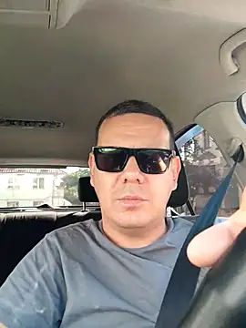Snapshot of Themaskxxxvideo chatting on 17, 6, 2026 Themaskxxxvideo online show from 17, 6, 2026