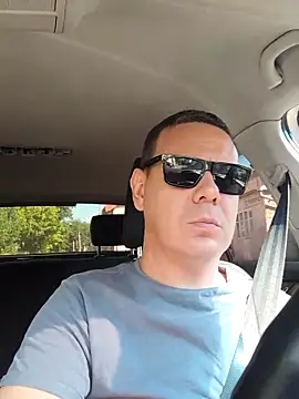 Snapshot of Themaskxxxvideo chatting on 19, 6, 2026 Themaskxxxvideo online show from 19, 6, 2026