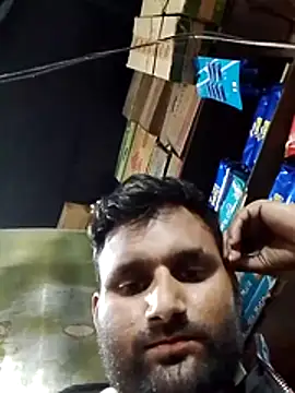 Snapshot of sos-boy chatting on 12, 2, 2026 sos-boy online show from 12, 2, 2026