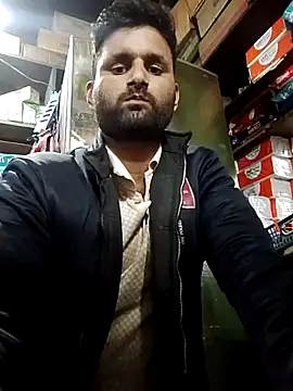 Snapshot of sos-boy chatting on 15, 2, 2026 sos-boy online show from 15, 2, 2026