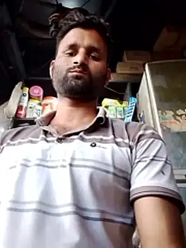 Snapshot of sos-boy chatting on 17, 2, 2026 sos-boy online show from 17, 2, 2026