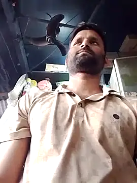 Snapshot of sos-boy chatting on 19, 2, 2026 sos-boy online show from 19, 2, 2026