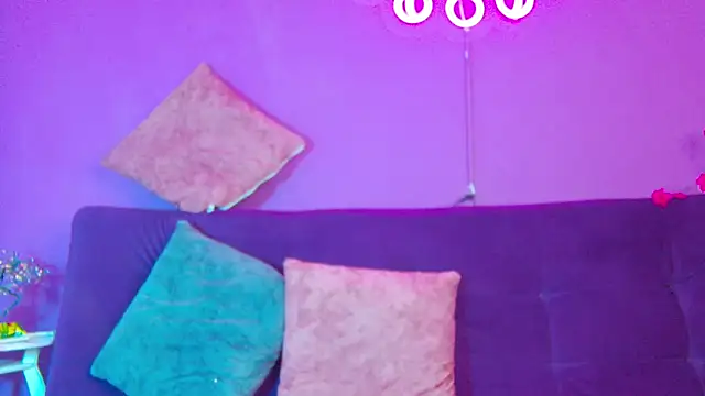 Snapshot of Noah_Greenhartt chatting on 20, 2, 2026 Noah Greenhartt online show from 20, 2, 2026