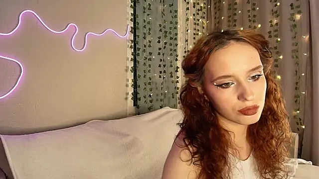 alexandro princess online show from 15, 2, 2026