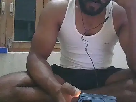 Snapshot of veeeer1239 chatting on 25, 2, 2026 veeeer1239 online show from 25, 2, 2026