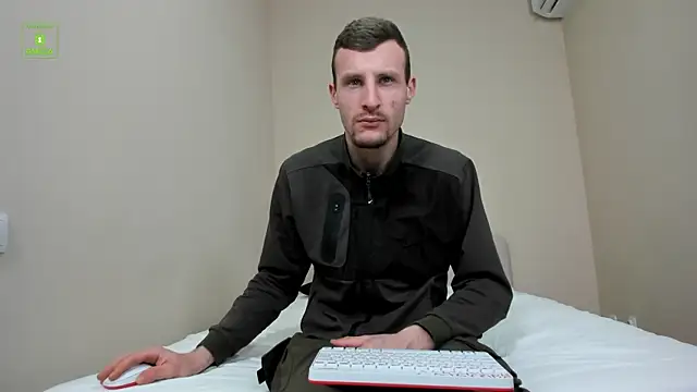 Snapshot of Deymond_Russo chatting on 19, 2, 2026 Deymond Russo online show from 19, 2, 2026